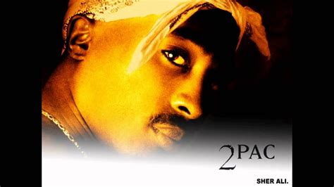 listen to your heart 2pac.